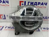 Правая фара Tank 300 2021>