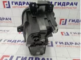 Левая фара LiXiang L7 2023>