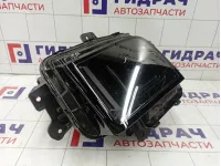 Правая фара LiXiang L7 2023>