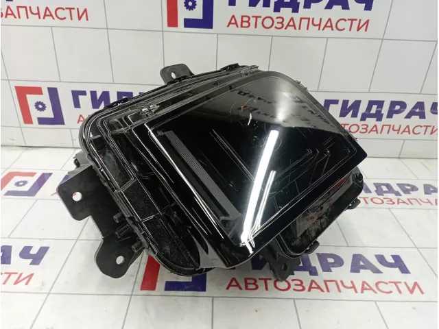 Правая фара LiXiang L7 2023>