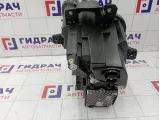 Правая фара LiXiang L7 2023>