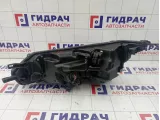 Правая фара Nissan Qashqai (J11) 2014-2022