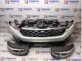 Ноускат Changan CS55