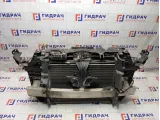 Ноускат Changan CS55