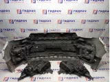 Ноускат Changan CS55
