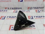 Зеркало левое электрическое Kia Cerato 2 876101M200 
