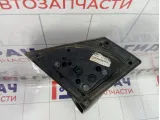 Зеркало левое электрическое Kia Rio 3 876104Y030
