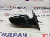 Зеркало левое электрическое Kia Rio 3 876104Y030