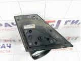 Зеркало правое электрическое Kia Rio 3 876204Y030