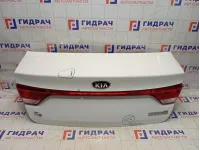 Крышка багажника Kia Rio 4 69200H0000