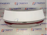Крышка багажника Kia Rio 4 69200H0000