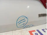 Крышка багажника Kia Rio 4 69200H0000