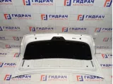 Крышка багажника Kia Rio 4 69200H0000