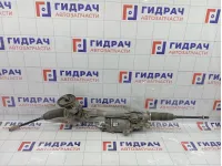 Рейка рулевая Audi A3 1KD423051AC