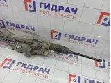 Рейка рулевая Audi A3 1KD423051AC