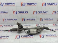 Рейка рулевая Volkswagen Golf VI 5QD423052