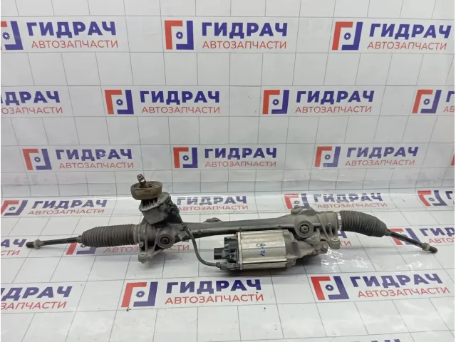 Рейка рулевая Volkswagen Golf VI 5QD423052