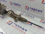 Рейка рулевая Honda CRV 53600SWCG04