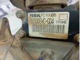 Рейка рулевая Honda CRV 53600SWCG04