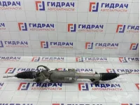 Рейка рулевая Lexus GS 4420030740