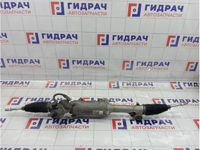 Рейка рулевая Lexus GS 4420030740