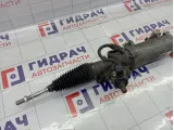Рейка рулевая Lexus GS 4420030740