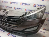 Ноускат Hyundai Santa Fe (DM) 865112W000 