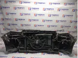Ноускат Hyundai Santa Fe (DM) 865112W000 