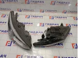 Ноускат Hyundai Santa Fe (DM) 865112W000 