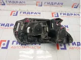 Фара левая Renault Sandero Stepway 2 260601719R