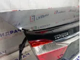 Крышка багажника Toyota Camry V50 6440133590