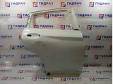 Дверь задняя правая BMW X4 41517478344