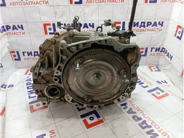 АКПП 4500023045 Hyundai-KIA Отличное