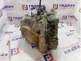 АКПП 4500023045 Hyundai-KIA Отличное