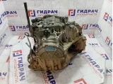 АКПП 4500023045 Hyundai-KIA Отличное