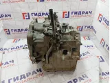 АКПП 4500023045 Hyundai-KIA Отличное