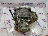 АКПП 4500023045 Hyundai-KIA Отличное