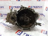 МКПП 4300032809 Hyundai-KIA Отличное