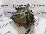 МКПП 4300032809 Hyundai-KIA Отличное