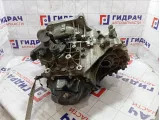 МКПП 4300032809 Hyundai-KIA Отличное