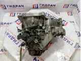 МКПП 4300032809 Hyundai-KIA Отличное