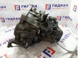 МКПП 4300032809 Hyundai-KIA Отличное