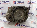 АКПП 4500023600 Hyundai-KIA Отличное