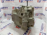 АКПП 4500023600 Hyundai-KIA Отличное