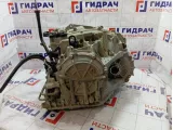 АКПП 4500023600 Hyundai-KIA Отличное