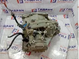 АКПП 4500023600 Hyundai-KIA Отличное