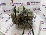 АКПП 4500023600 Hyundai-KIA Отличное