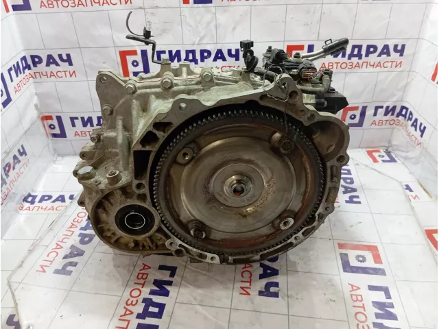 АКПП 450002F714 Hyundai-KIA Отличное