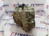 АКПП 450002F714 Hyundai-KIA Отличное