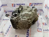 АКПП 450002F714 Hyundai-KIA Отличное